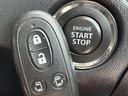 ＴＳ　ＥＴＣ　両側電動スライドドア　ナビ　ＴＶ　オートライト　ＨＩＤ　スマートキー　電動格納ミラー　ベンチシート　ＣＶＴ　盗難防止システム　ＡＢＳ　ＣＤ　ＵＳＢ　アルミホイール　衝突安全ボディ　エアコン（12枚目）