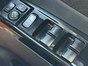 ＴＳ　ＥＴＣ　両側電動スライドドア　ナビ　ＴＶ　オートライト　ＨＩＤ　スマートキー　電動格納ミラー　ベンチシート　ＣＶＴ　盗難防止システム　ＡＢＳ　ＣＤ　ＵＳＢ　アルミホイール　衝突安全ボディ　エアコン（14枚目）