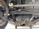 ＴＳ　ＥＴＣ　両側電動スライドドア　ナビ　ＴＶ　オートライト　ＨＩＤ　スマートキー　電動格納ミラー　ベンチシート　ＣＶＴ　盗難防止システム　ＡＢＳ　ＣＤ　ＵＳＢ　アルミホイール　衝突安全ボディ　エアコン（28枚目）