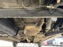 ＴＳ　ＥＴＣ　両側電動スライドドア　ナビ　ＴＶ　オートライト　ＨＩＤ　スマートキー　電動格納ミラー　ベンチシート　ＣＶＴ　盗難防止システム　ＡＢＳ　ＣＤ　ＵＳＢ　アルミホイール　衝突安全ボディ　エアコン（29枚目）