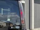 ＴＳ　ＥＴＣ　両側電動スライドドア　ナビ　ＴＶ　オートライト　ＨＩＤ　スマートキー　電動格納ミラー　ベンチシート　ＣＶＴ　盗難防止システム　ＡＢＳ　ＣＤ　ＵＳＢ　アルミホイール　衝突安全ボディ　エアコン（36枚目）