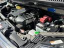 ＴＳ　ＥＴＣ　両側電動スライドドア　ナビ　ＴＶ　オートライト　ＨＩＤ　スマートキー　電動格納ミラー　ベンチシート　ＣＶＴ　盗難防止システム　ＡＢＳ　ＣＤ　ＵＳＢ　アルミホイール　衝突安全ボディ　エアコン（38枚目）