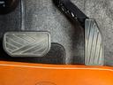 ＴＳ　ＥＴＣ　両側電動スライドドア　ナビ　ＴＶ　オートライト　ＨＩＤ　スマートキー　電動格納ミラー　ベンチシート　ＣＶＴ　盗難防止システム　ＡＢＳ　ＣＤ　ＵＳＢ　アルミホイール　衝突安全ボディ　エアコン（43枚目）