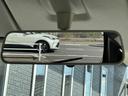 ＴＳ　ＥＴＣ　両側電動スライドドア　ナビ　ＴＶ　オートライト　ＨＩＤ　スマートキー　電動格納ミラー　ベンチシート　ＣＶＴ　盗難防止システム　ＡＢＳ　ＣＤ　ＵＳＢ　アルミホイール　衝突安全ボディ　エアコン（44枚目）