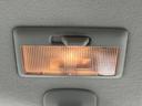 ＴＳ　ＥＴＣ　両側電動スライドドア　ナビ　ＴＶ　オートライト　ＨＩＤ　スマートキー　電動格納ミラー　ベンチシート　ＣＶＴ　盗難防止システム　ＡＢＳ　ＣＤ　ＵＳＢ　アルミホイール　衝突安全ボディ　エアコン（46枚目）