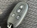 ＴＳ　ＥＴＣ　両側電動スライドドア　ナビ　ＴＶ　オートライト　ＨＩＤ　スマートキー　電動格納ミラー　ベンチシート　ＣＶＴ　盗難防止システム　ＡＢＳ　ＣＤ　ＵＳＢ　アルミホイール　衝突安全ボディ　エアコン（47枚目）