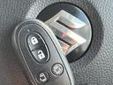ＴＳ　ＥＴＣ　両側電動スライドドア　ナビ　ＴＶ　オートライト　ＨＩＤ　スマートキー　電動格納ミラー　ベンチシート　ＣＶＴ　盗難防止システム　ＡＢＳ　ＣＤ　ＵＳＢ　アルミホイール　衝突安全ボディ　エアコン（48枚目）