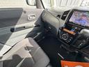 ＴＳ　ＥＴＣ　両側電動スライドドア　ナビ　ＴＶ　オートライト　ＨＩＤ　スマートキー　電動格納ミラー　ベンチシート　ＣＶＴ　盗難防止システム　ＡＢＳ　ＣＤ　ＵＳＢ　アルミホイール　衝突安全ボディ　エアコン（49枚目）
