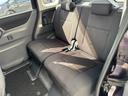 ＴＳ　ＥＴＣ　両側電動スライドドア　ナビ　ＴＶ　オートライト　ＨＩＤ　スマートキー　電動格納ミラー　ベンチシート　ＣＶＴ　盗難防止システム　ＡＢＳ　ＣＤ　ＵＳＢ　アルミホイール　衝突安全ボディ　エアコン（51枚目）
