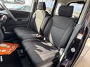 ＴＳ　ＥＴＣ　両側電動スライドドア　ナビ　ＴＶ　オートライト　ＨＩＤ　スマートキー　電動格納ミラー　ベンチシート　ＣＶＴ　盗難防止システム　ＡＢＳ　ＣＤ　ＵＳＢ　アルミホイール　衝突安全ボディ　エアコン（52枚目）