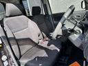 ＴＳ　ＥＴＣ　両側電動スライドドア　ナビ　ＴＶ　オートライト　ＨＩＤ　スマートキー　電動格納ミラー　ベンチシート　ＣＶＴ　盗難防止システム　ＡＢＳ　ＣＤ　ＵＳＢ　アルミホイール　衝突安全ボディ　エアコン（53枚目）
