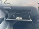 ＴＳ　ＥＴＣ　両側電動スライドドア　ナビ　ＴＶ　オートライト　ＨＩＤ　スマートキー　電動格納ミラー　ベンチシート　ＣＶＴ　盗難防止システム　ＡＢＳ　ＣＤ　ＵＳＢ　アルミホイール　衝突安全ボディ　エアコン（54枚目）