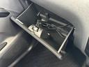 ＴＳ　ＥＴＣ　両側電動スライドドア　ナビ　ＴＶ　オートライト　ＨＩＤ　スマートキー　電動格納ミラー　ベンチシート　ＣＶＴ　盗難防止システム　ＡＢＳ　ＣＤ　ＵＳＢ　アルミホイール　衝突安全ボディ　エアコン（55枚目）