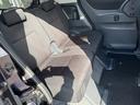 ＴＳ　ＥＴＣ　両側電動スライドドア　ナビ　ＴＶ　オートライト　ＨＩＤ　スマートキー　電動格納ミラー　ベンチシート　ＣＶＴ　盗難防止システム　ＡＢＳ　ＣＤ　ＵＳＢ　アルミホイール　衝突安全ボディ　エアコン（56枚目）