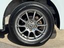 S ETC スマートキー アイドリングストップ 電動格納ミラー CVT 盗難防止システム ABS アルミホイール 衝突安全ボディ エアコン パワーステアリング パワーウィンドウ(23枚目)