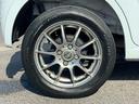 S ETC スマートキー アイドリングストップ 電動格納ミラー CVT 盗難防止システム ABS アルミホイール 衝突安全ボディ エアコン パワーステアリング パワーウィンドウ(24枚目)