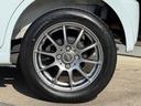 S ETC スマートキー アイドリングストップ 電動格納ミラー CVT 盗難防止システム ABS アルミホイール 衝突安全ボディ エアコン パワーステアリング パワーウィンドウ(25枚目)