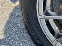 S ETC スマートキー アイドリングストップ 電動格納ミラー CVT 盗難防止システム ABS アルミホイール 衝突安全ボディ エアコン パワーステアリング パワーウィンドウ(27枚目)