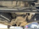 S ETC スマートキー アイドリングストップ 電動格納ミラー CVT 盗難防止システム ABS アルミホイール 衝突安全ボディ エアコン パワーステアリング パワーウィンドウ(31枚目)
