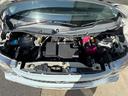S ETC スマートキー アイドリングストップ 電動格納ミラー CVT 盗難防止システム ABS アルミホイール 衝突安全ボディ エアコン パワーステアリング パワーウィンドウ(40枚目)
