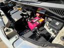 S ETC スマートキー アイドリングストップ 電動格納ミラー CVT 盗難防止システム ABS アルミホイール 衝突安全ボディ エアコン パワーステアリング パワーウィンドウ(41枚目)