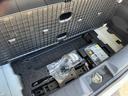S ETC スマートキー アイドリングストップ 電動格納ミラー CVT 盗難防止システム ABS アルミホイール 衝突安全ボディ エアコン パワーステアリング パワーウィンドウ(45枚目)