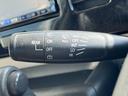 S ETC スマートキー アイドリングストップ 電動格納ミラー CVT 盗難防止システム ABS アルミホイール 衝突安全ボディ エアコン パワーステアリング パワーウィンドウ(48枚目)