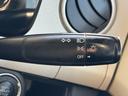 S ETC スマートキー アイドリングストップ 電動格納ミラー CVT 盗難防止システム ABS アルミホイール 衝突安全ボディ エアコン パワーステアリング パワーウィンドウ(49枚目)