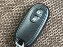 S ETC スマートキー アイドリングストップ 電動格納ミラー CVT 盗難防止システム ABS アルミホイール 衝突安全ボディ エアコン パワーステアリング パワーウィンドウ(55枚目)