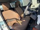S ETC スマートキー アイドリングストップ 電動格納ミラー CVT 盗難防止システム ABS アルミホイール 衝突安全ボディ エアコン パワーステアリング パワーウィンドウ(62枚目)