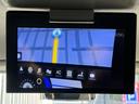 ハイブリッドＧｉ　ＥＴＣ　バックカメラ　ＴＶ　オートクルーズコントロール　両側電動スライドドア　オートライト　ＬＥＤヘッドランプ　スマートキー　アイドリングストップ　電動格納ミラー　シートヒーター　後席モニター（24枚目）