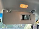 　フリップダウンモニター　ナビ　ＴＶ　ＥＴＣ　バックカメラ　Ｂｌｕｅｔｏｏｔｈ　ＬＥＤヘッドライト　両側パワースライドドア　前後ドライブレコーダー　純正１８インチアルミホイール　クルーズコントロール（31枚目）