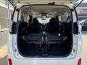 　フリップダウンモニター　ナビ　ＴＶ　ＥＴＣ　バックカメラ　Ｂｌｕｅｔｏｏｔｈ　ＬＥＤヘッドライト　両側パワースライドドア　前後ドライブレコーダー　純正１８インチアルミホイール　クルーズコントロール（49枚目）
