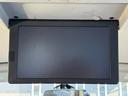 ハイウェイスター　プロパイロットエディション　フリップダウンモニター　ナビ　ＴＶ　ドライブレコーダー　ＥＴＣ　バックカメラ　ＬＥＤヘッドライト　両側パワースライドドア　オートエアコン　オートライト　スマートキー　プッシュスタート（28枚目）