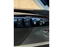 ２０周年記念車　社外オーディオ　ＨＩＤヘッドライト　シートヒーター　スマートキー　プッシュスタート　アイドリングストップ　オートエアコン　オートライト　純正１５インチアルミホイール（26枚目）