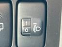 　ドライブレコーダー　キーレス　集中ドアロック　ラジオ（37枚目）