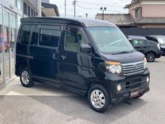また値下げアトレーワゴン5速ターボ ジャンク検有りジャンクです | www