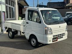 当店の車両をご覧いただき、誠にありがとうございます！総額１０万円〜新車までお値打ちにご紹介させていただきます！ 2