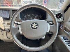 常に触る部分ですので、しっかりとチェックしたいですね。 3