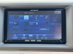 お車の知識がなくても大丈夫です！お気軽にご質問下さい！あなたのお探しの１台がここにあります！ 6