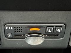【ＥＴＣ】今やカーライフにおける重要性はナビにも匹敵するのではないでしょうか？セットアップを行うことで利用可能になります！ 7