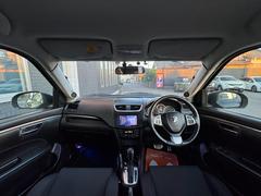 ֤žݤˤϱžʤ¸ߤϷ礫ޤ󡣤ʤΤǤäȥåݥȤǤ͡ 2