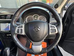 ˿ʬǤΤǡäȥåǤ͡ 3