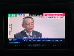 ԣ֤ĤΤ֤ȤʤäƤꡢڤɥ饤֤ԤȤǤޤ 4