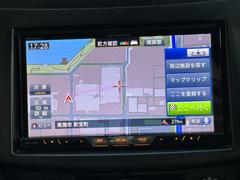 ʥդιԤɥ饤֤ڤҤȻƤƻǤ¤ȤʤȤƤޤ 5