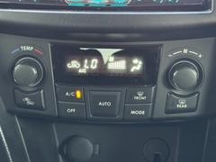 ٤ŹΤ֤ˤʤäƤˤ꤬Ȥޤä긽ֳǧĺ褦פޤ 6