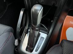 ɬѤ륷եȥСΤȳǧǤ͡ 7