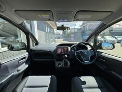 ֤žݤˤϱžʤ¸ߤϷ礫ޤ󡣤ʤΤǤäȥåݥȤǤ͡ 2