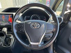 ϥɥ롪ɥ饤С̿ǤͤܤǼºݤˤǧ 3