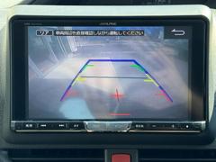 ХåѡѤˤʤ䤹ȤƤ⸫䤹Ǥָ˼ʤ֤ˤ⡢ʵǽǤ¿٤⥢åס 4